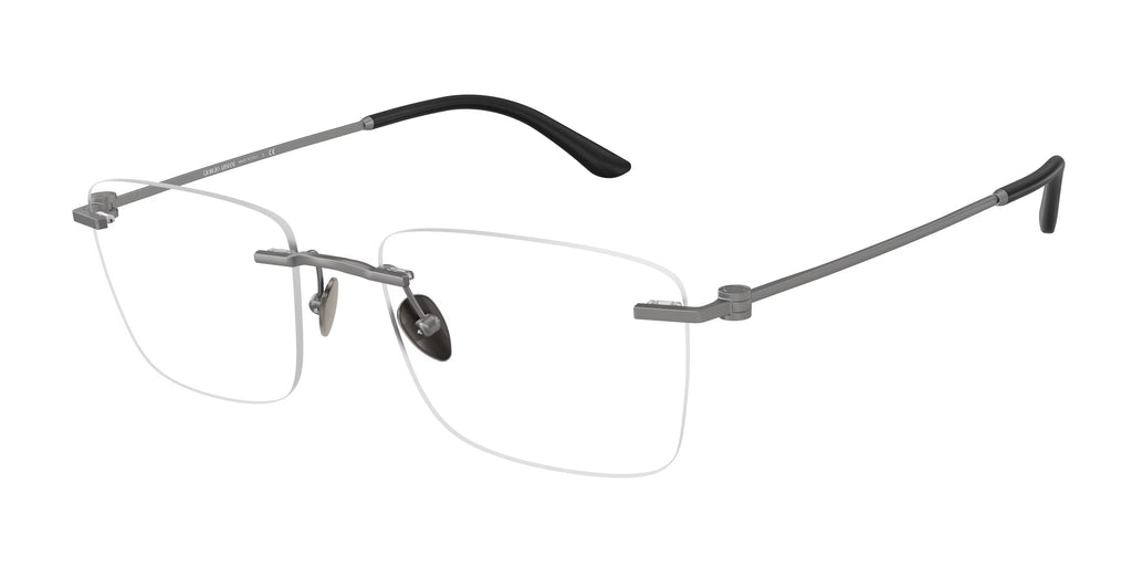 Giorgio Armani AR5124 3003