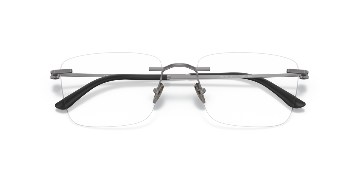 Giorgio Armani AR5124 3003