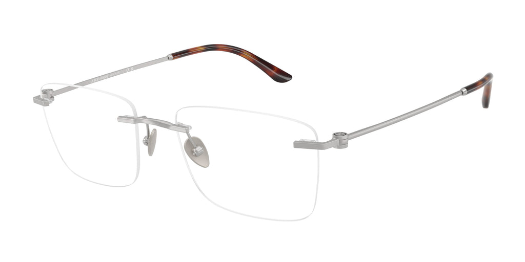 Giorgio Armani AR5124 3045