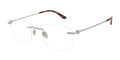 Giorgio Armani AR5124 3045