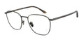 Giorgio Armani AR5132 3259