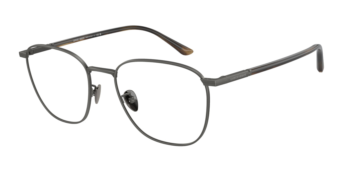 Giorgio Armani AR5132 3259