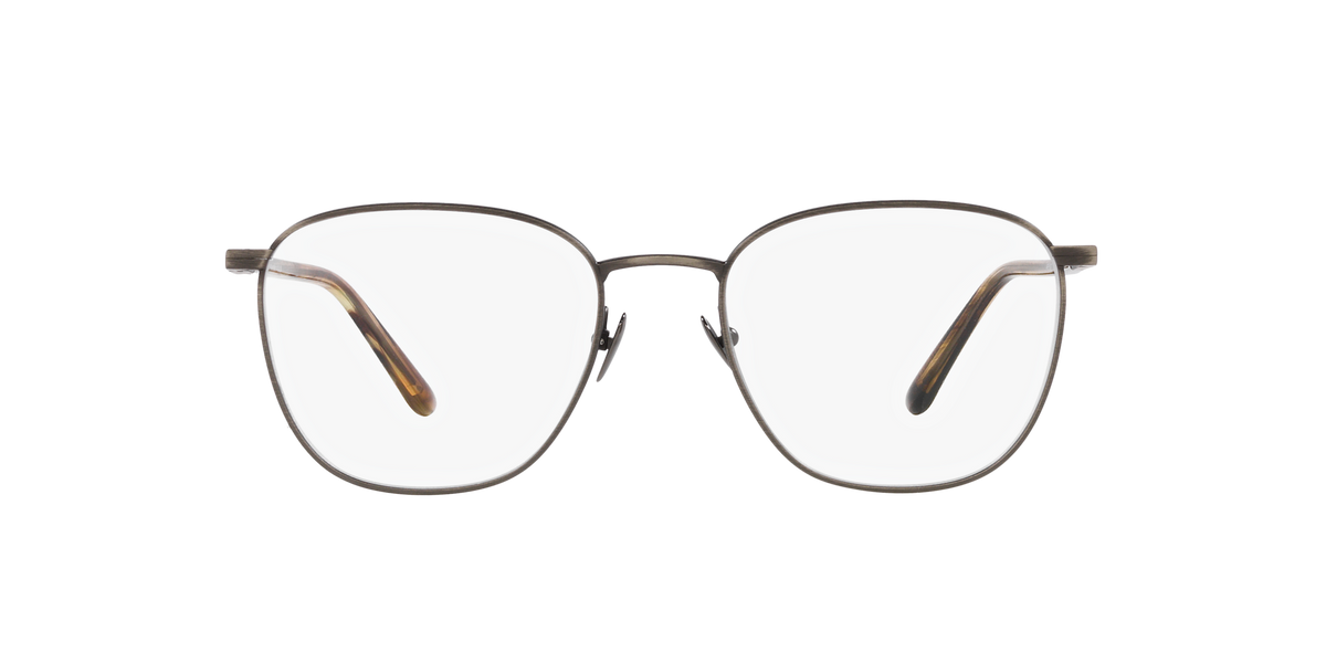 Giorgio Armani AR5132 3259