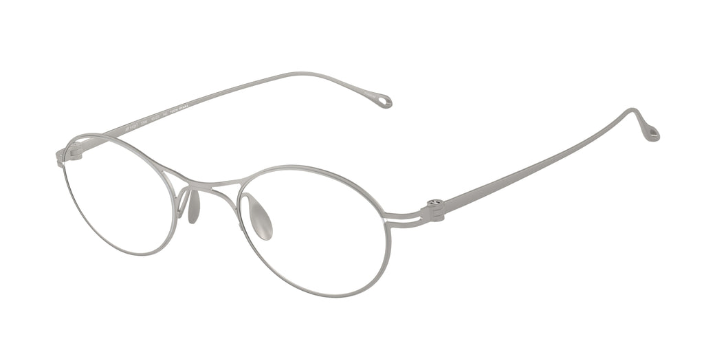 Giorgio Armani AR5135T 3346