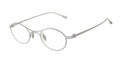 Giorgio Armani AR5135T 3346