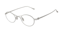 Giorgio Armani AR5135T 3346