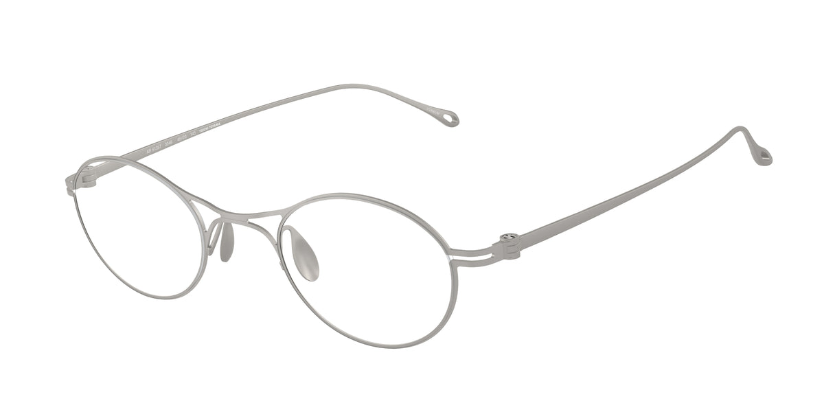 Giorgio Armani AR5135T 3346