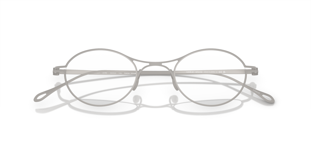 Giorgio Armani AR5135T 3346