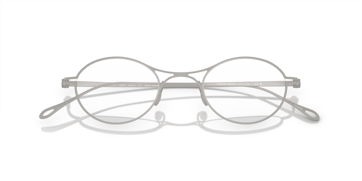 Giorgio Armani AR5135T 3346