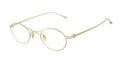 Giorgio Armani AR5135T 3355