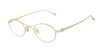 Giorgio Armani AR5135T 3355