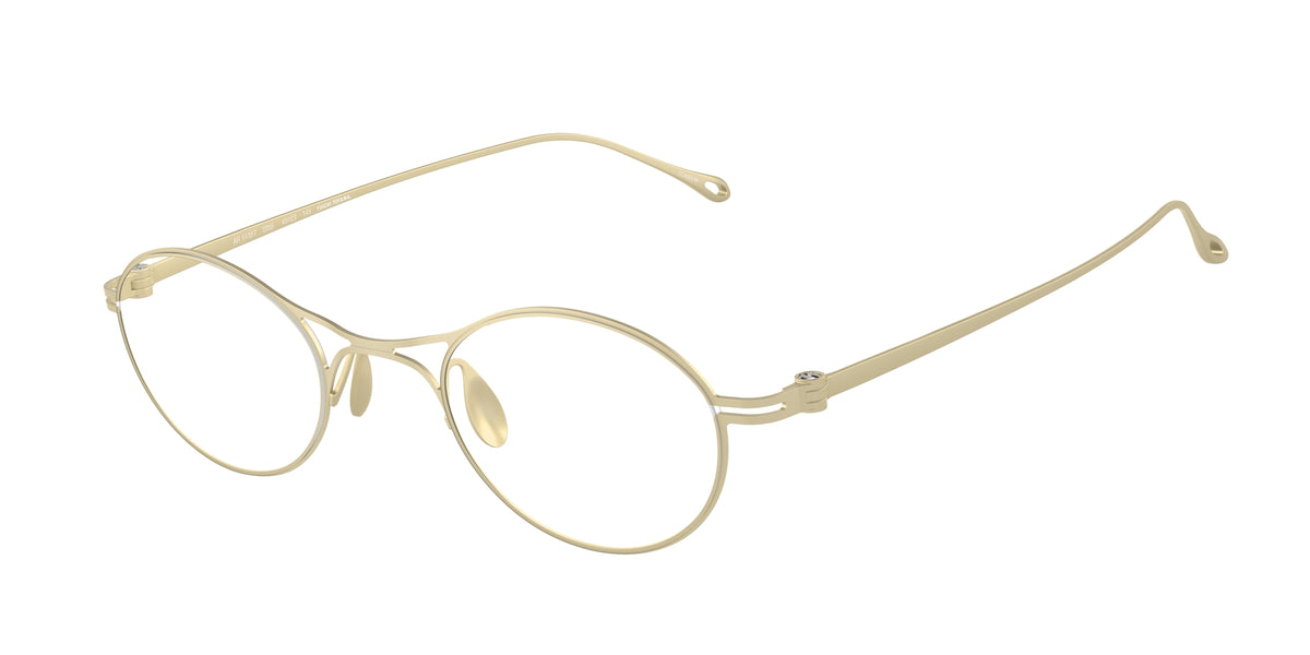 Giorgio Armani AR5135T 3355