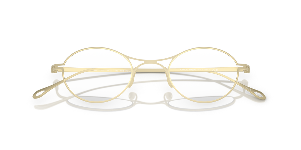 Giorgio Armani AR5135T 3355