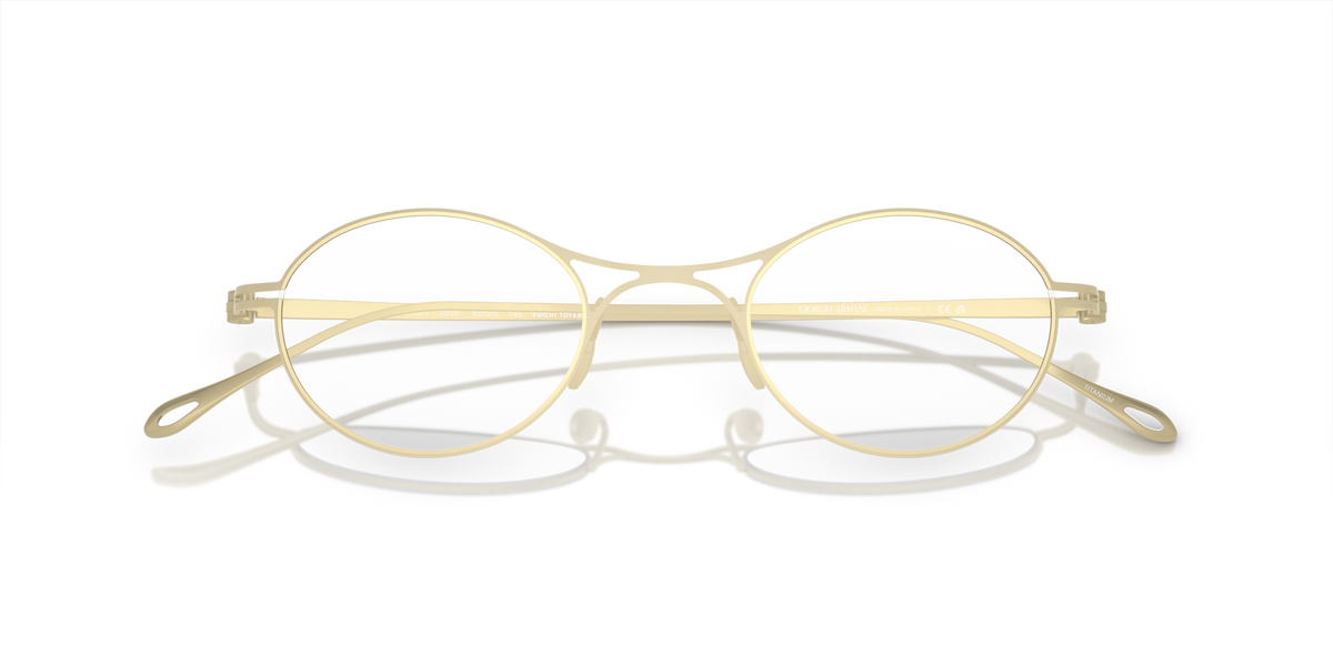 Giorgio Armani AR5135T 3355