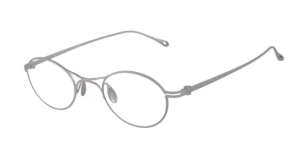 Giorgio Armani AR5135T 3356