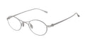 Giorgio Armani AR5135T 3356