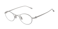 Giorgio Armani AR5135T 3356