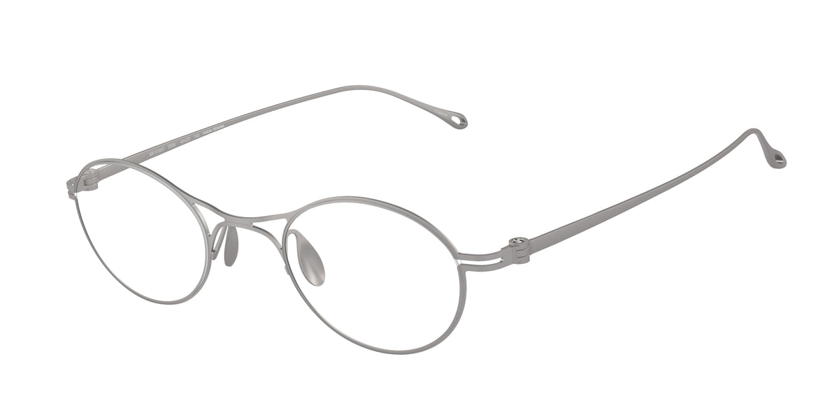 Giorgio Armani AR5135T 3356