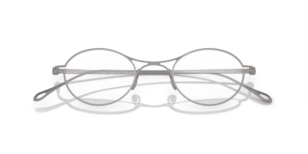 Giorgio Armani AR5135T 3356