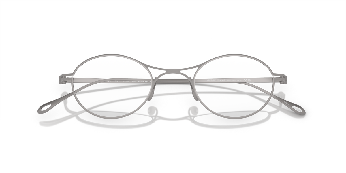 Giorgio Armani AR5135T 3356