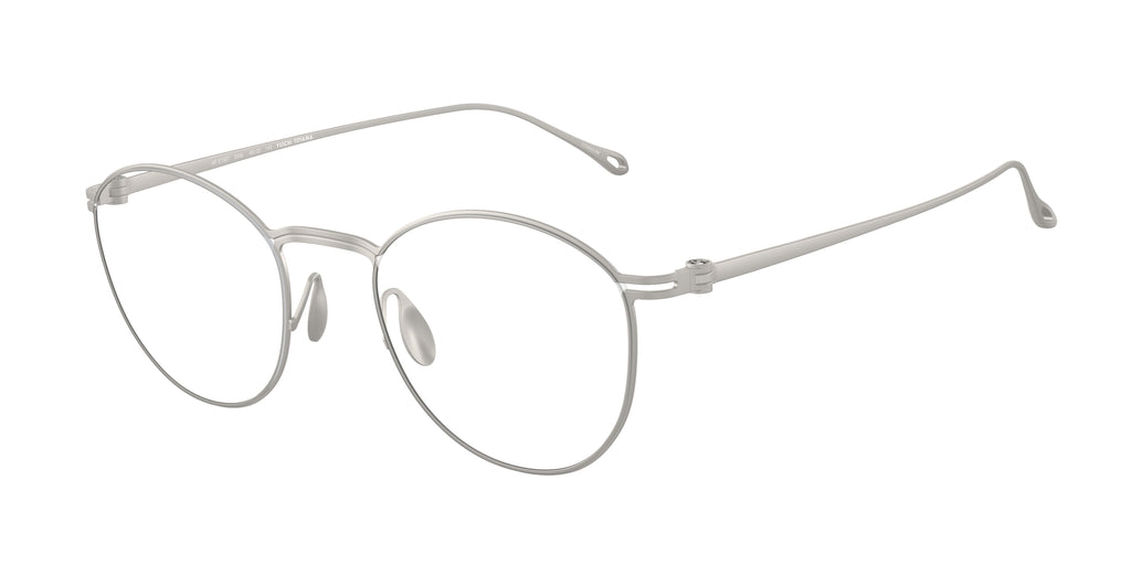 Giorgio Armani AR5136T 3346