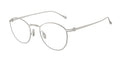 Giorgio Armani AR5136T 3346