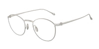 Giorgio Armani AR5136T 3346