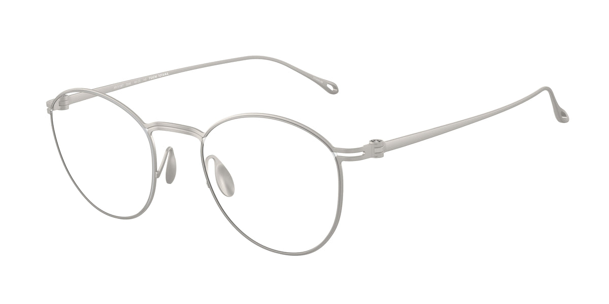 Giorgio Armani AR5136T 3346
