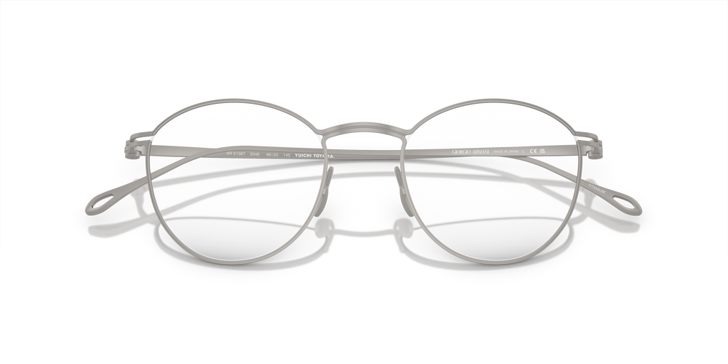 Giorgio Armani AR5136T 3346