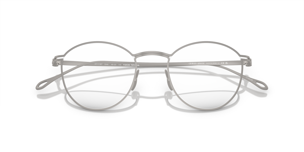 Giorgio Armani AR5136T 3346