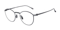 Giorgio Armani AR5136T 3351