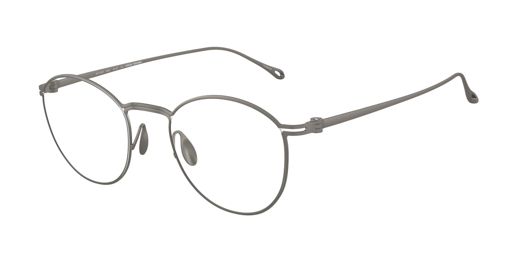 Giorgio Armani AR5136T 3356