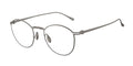 Giorgio Armani AR5136T 3356