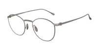 Giorgio Armani AR5136T 3356