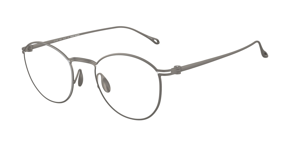 Giorgio Armani AR5136T 3356