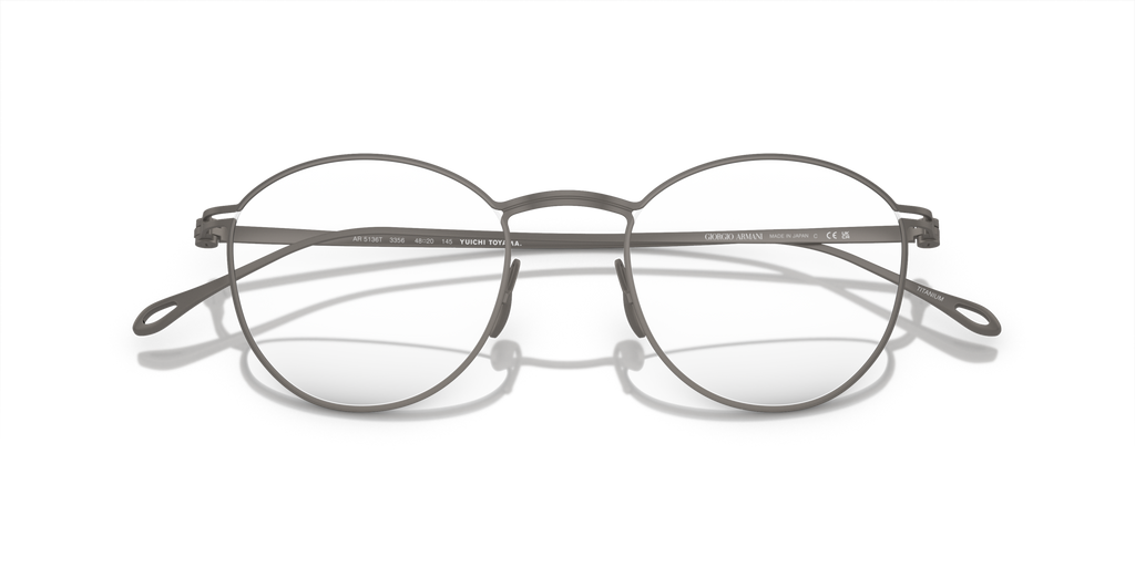 Giorgio Armani AR5136T 3356