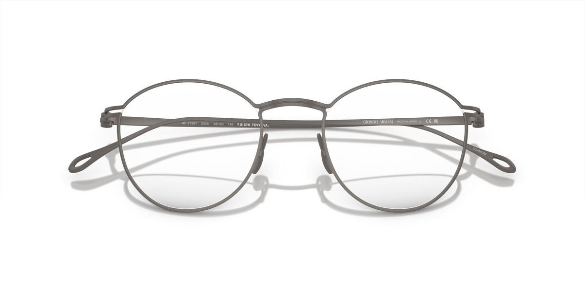 Giorgio Armani AR5136T 3356