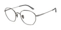 Giorgio Armani AR5139 3003