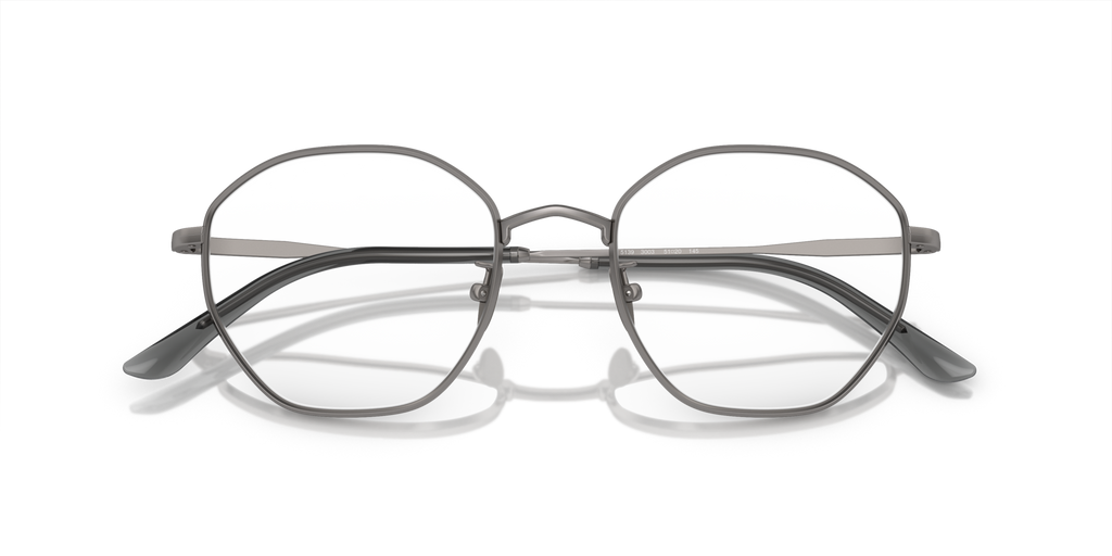 Giorgio Armani AR5139 3003