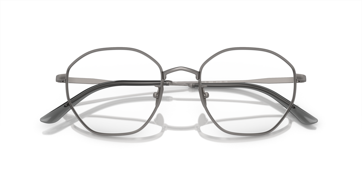 Giorgio Armani AR5139 3003