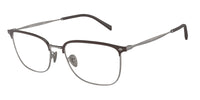 Giorgio Armani AR5143 3003