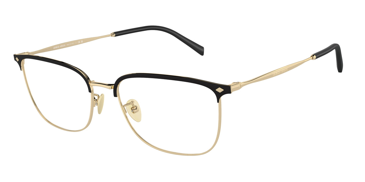 Giorgio Armani AR5143 3013