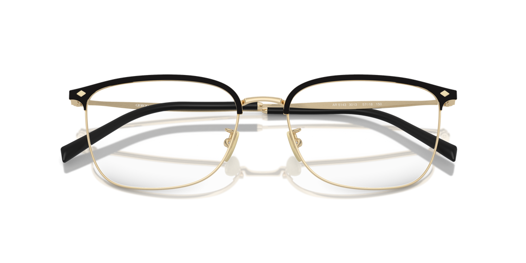 Giorgio Armani AR5143 3013