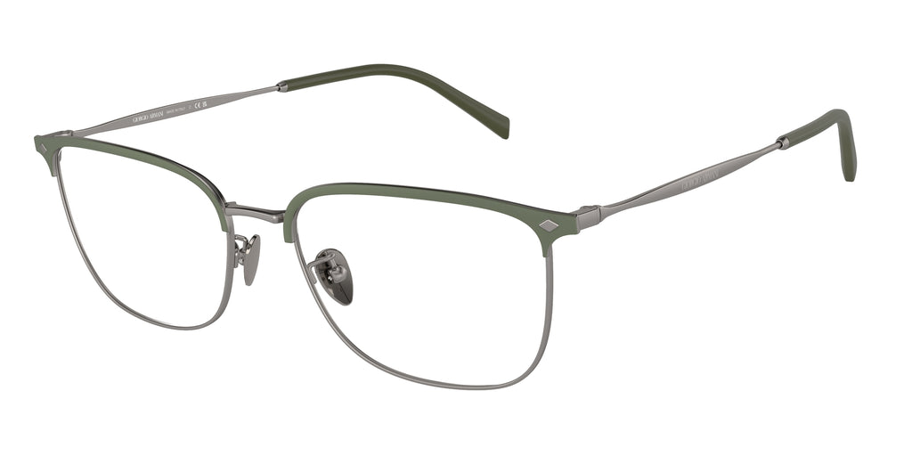 Giorgio Armani AR5143 3376