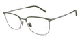 Giorgio Armani AR5143 3376