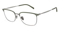 Giorgio Armani AR5143 3376