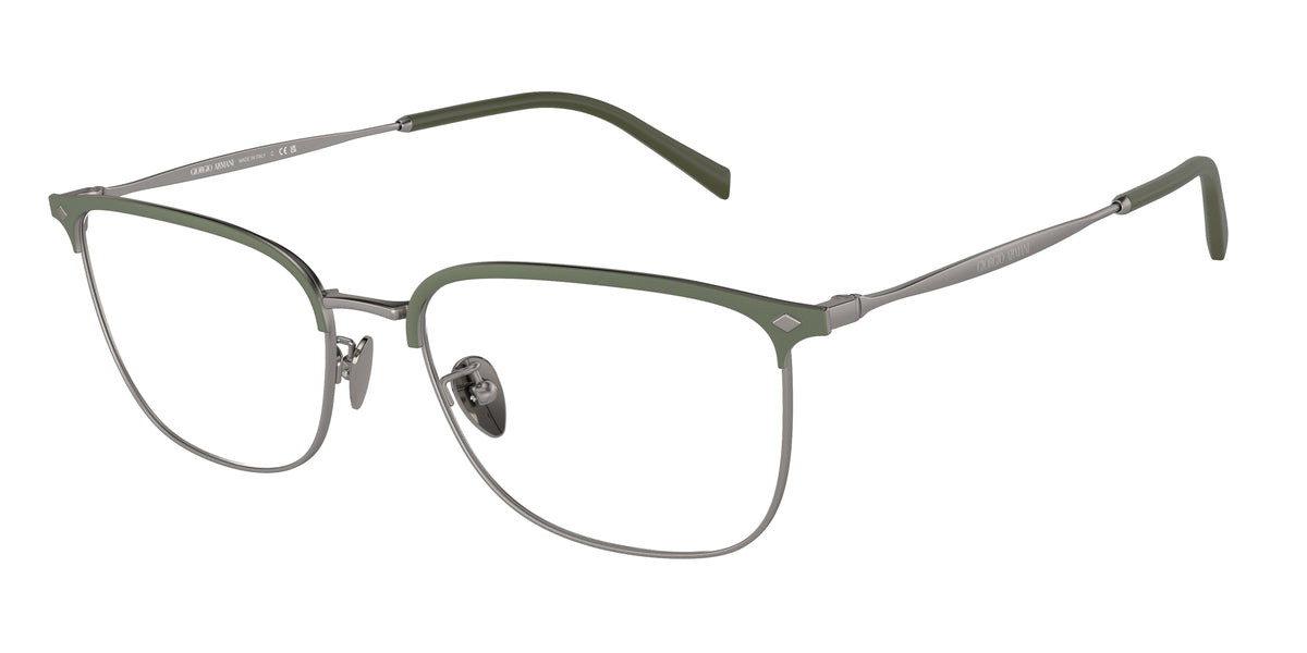 Giorgio Armani AR5143 3376