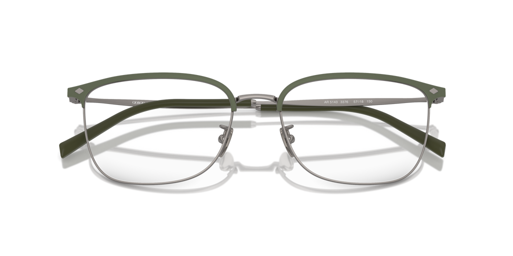 Giorgio Armani AR5143 3376