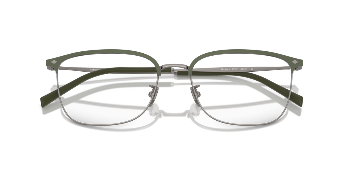 Giorgio Armani AR5143 3376