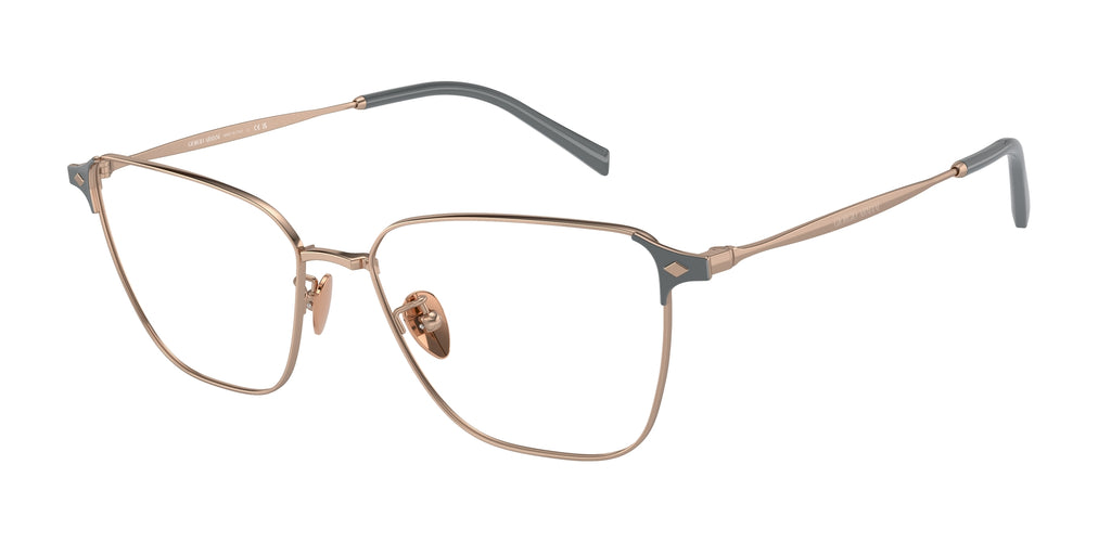 Giorgio Armani AR5144 3011
